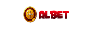 albet